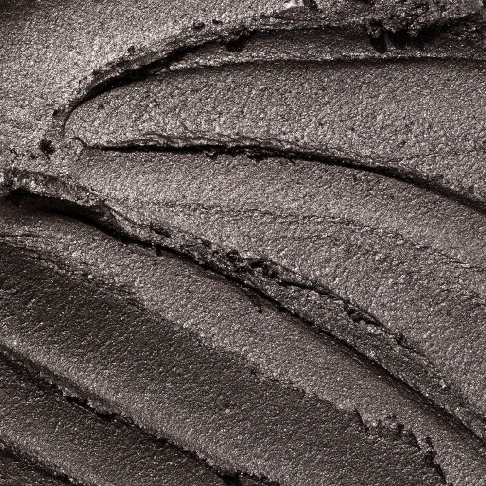 Mary Kay Eyeshadow stick midnight galaxy - Picture 6 of 7